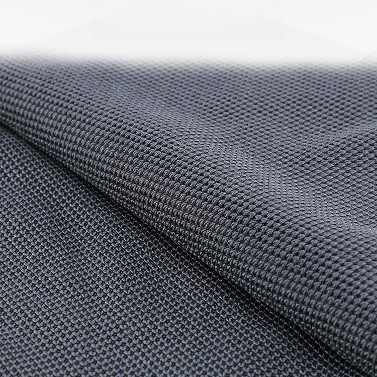 🔥Mikrofiber bil tørkehåndkle